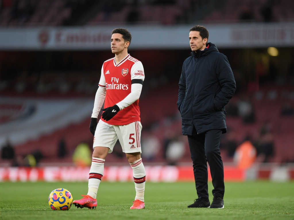 后折射出的 后折射出的