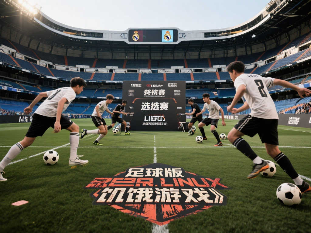 参与全国性 参与全国性