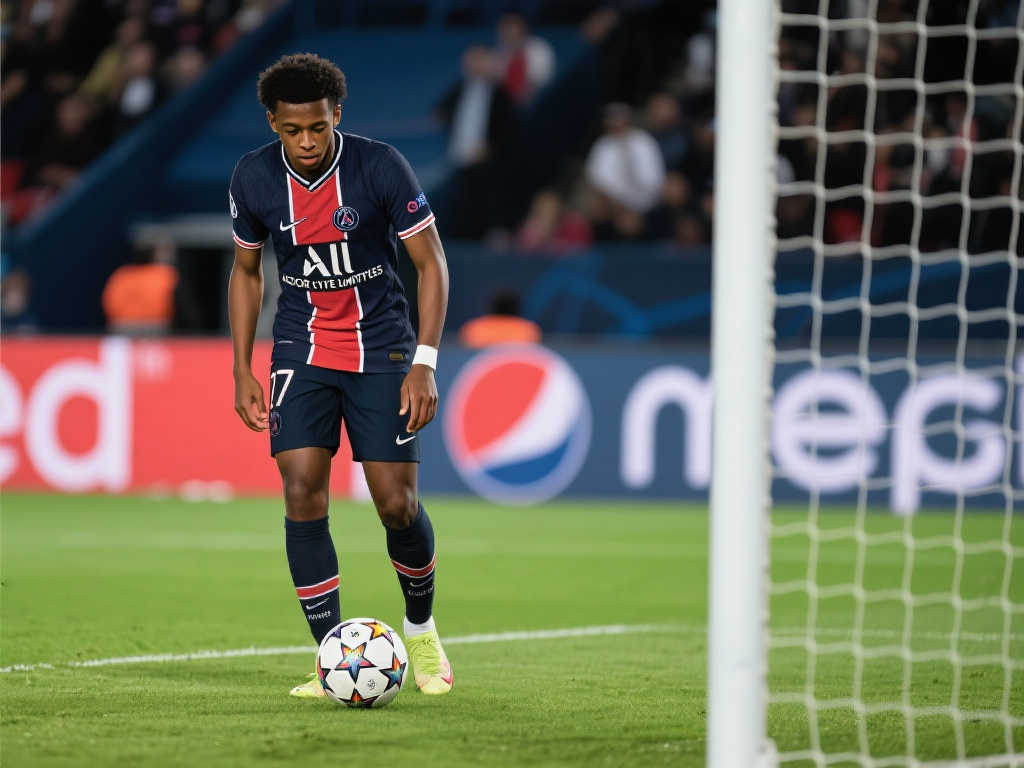 夺冠庆祝要 夺冠庆祝要