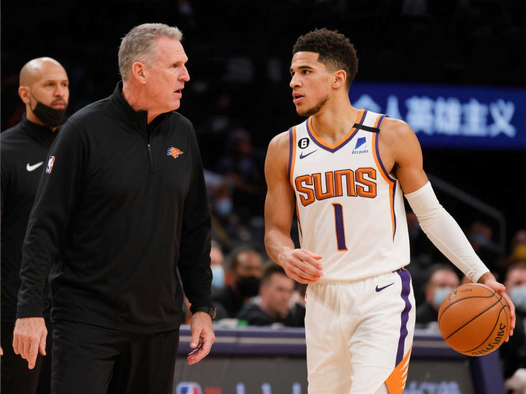 斯威夫特效 斯威夫特效