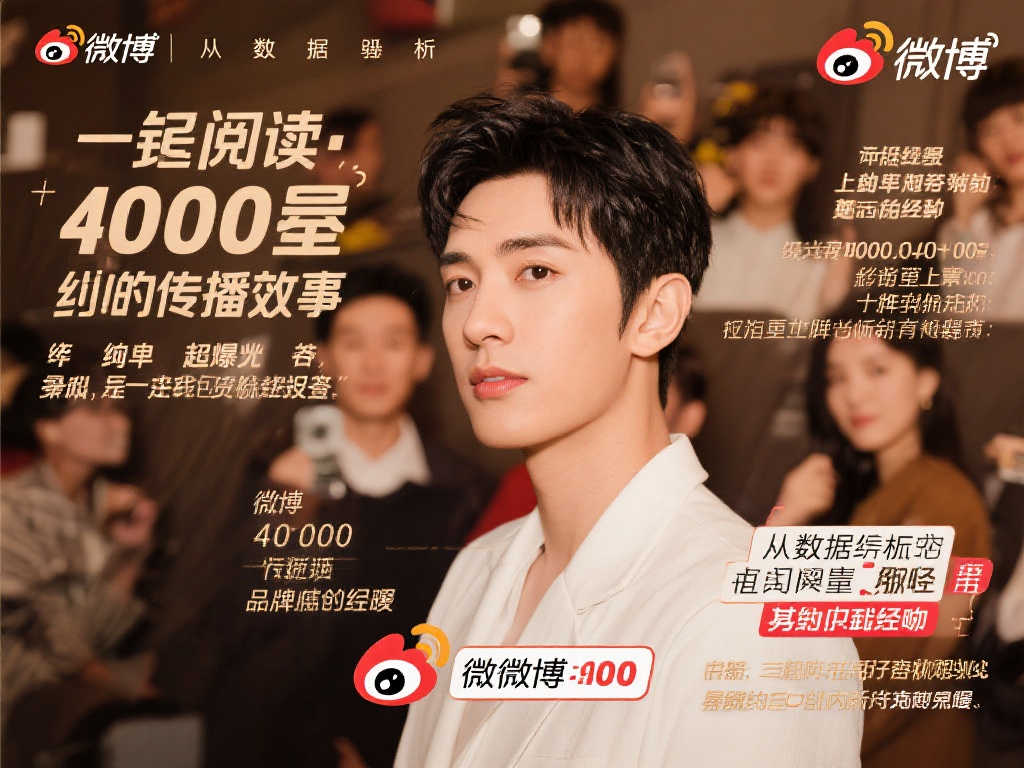 球队因留住 球队因留住