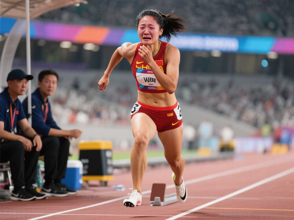 展望与总结 展望与总结