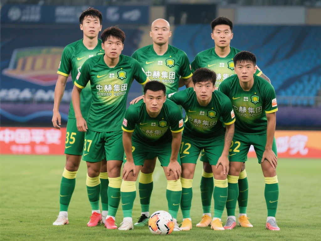 不仅仅指物 不仅仅指物