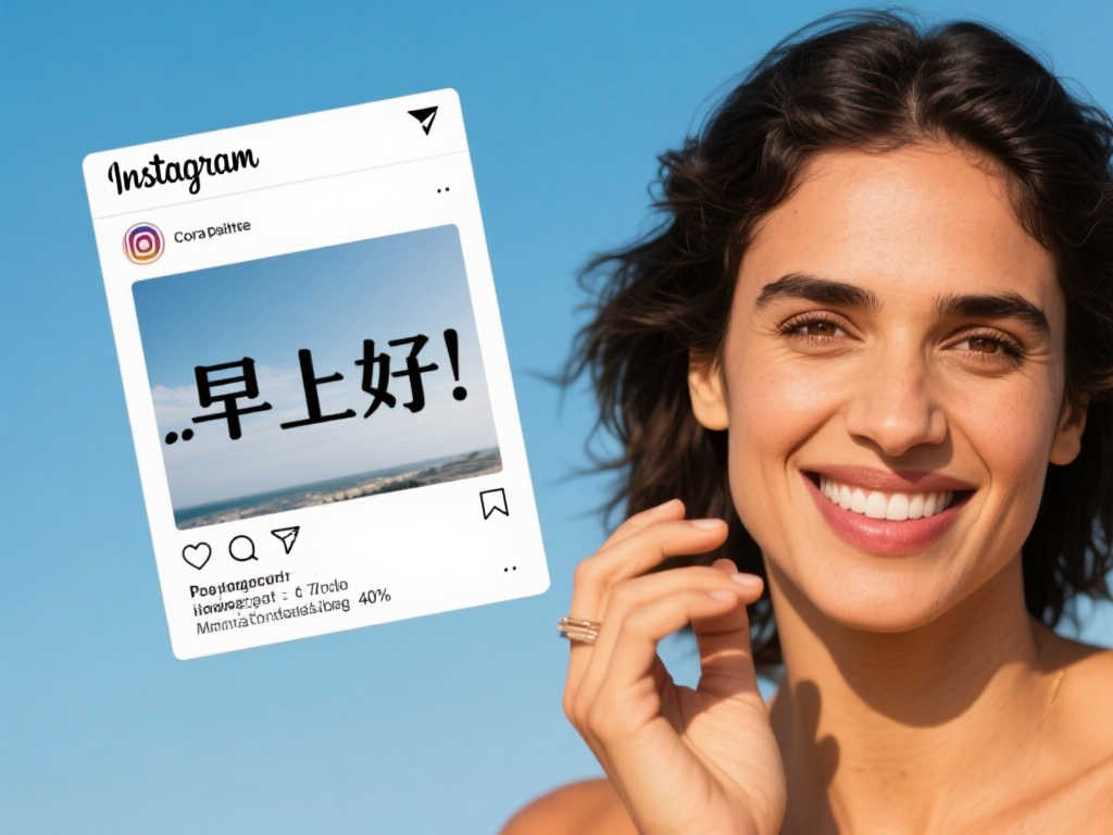 尴尬纪录的 尴尬纪录的