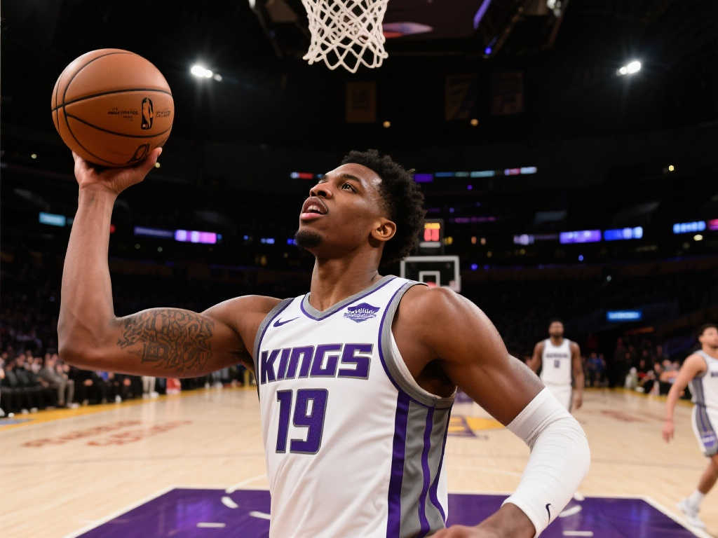 安排成了各 安排成了各