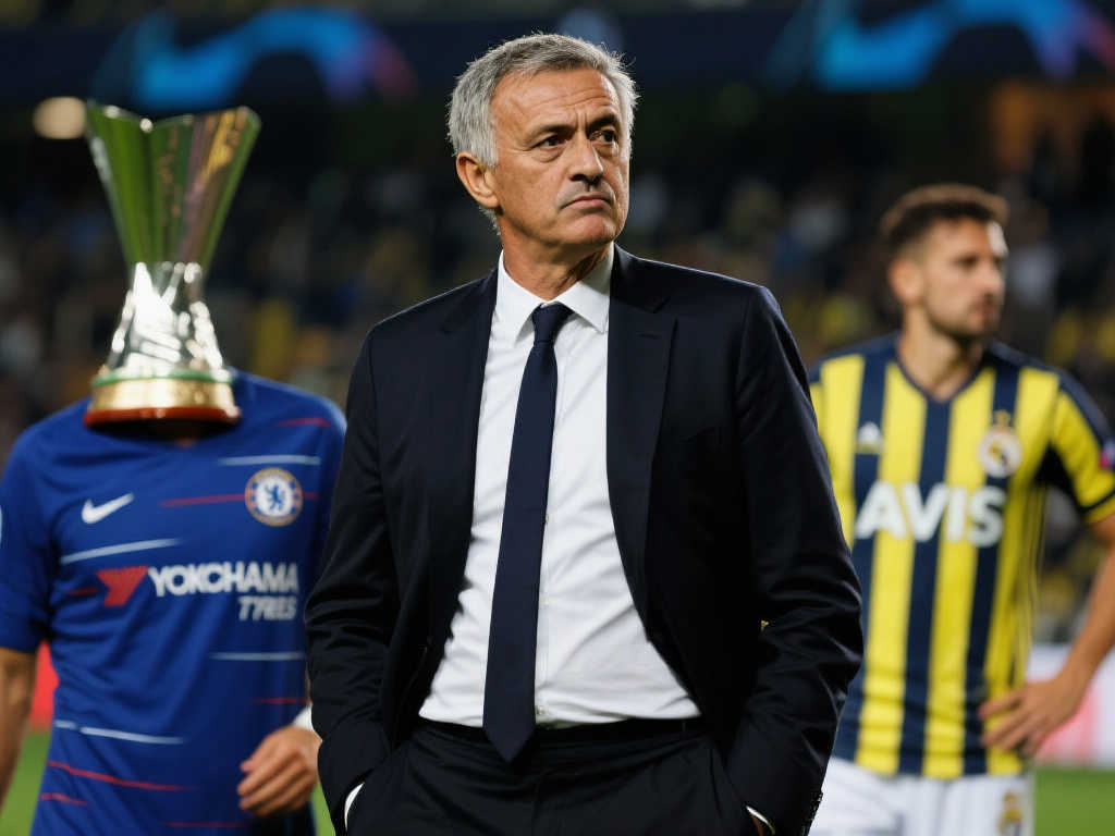 据他的身体 据他的身体