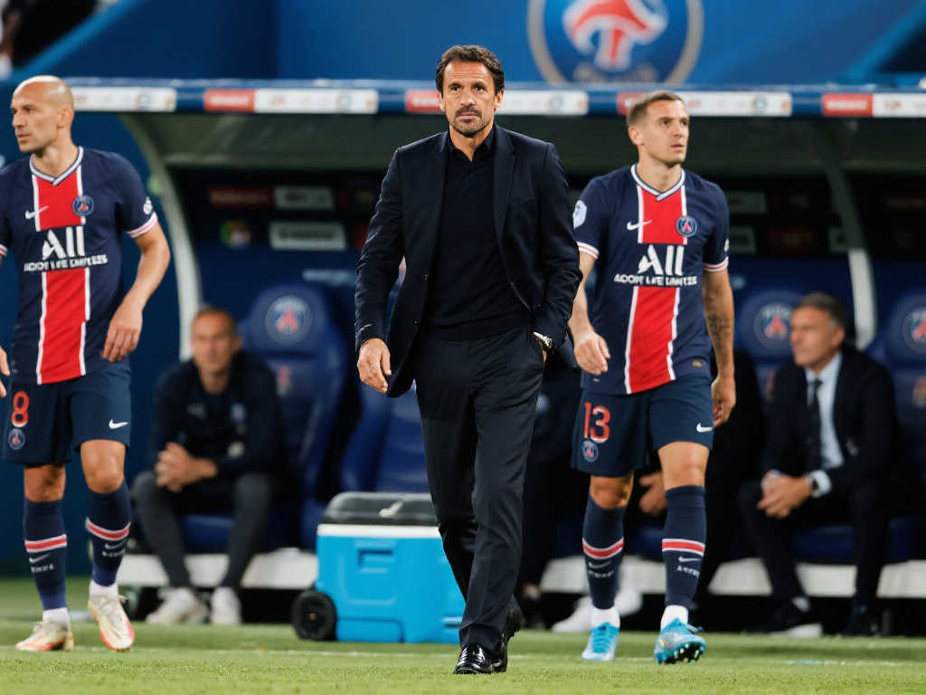 抓住机会 抓住机会