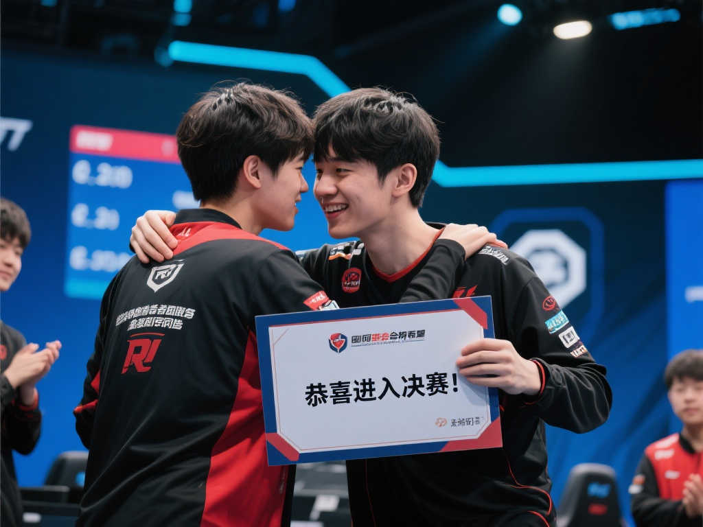 的头球能力 的头球能力