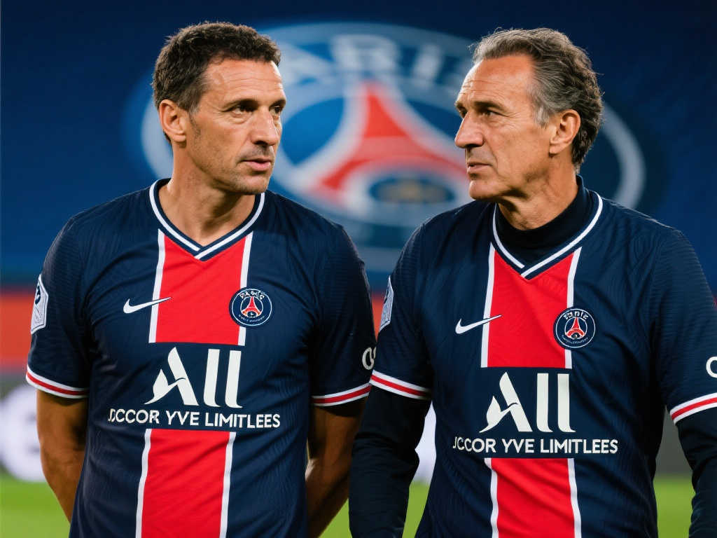 贺惯在一次 贺惯在一次