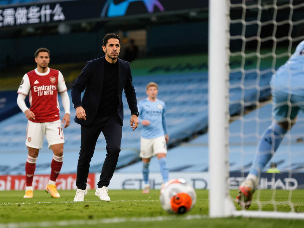 耗森林狼的 耗森林狼的