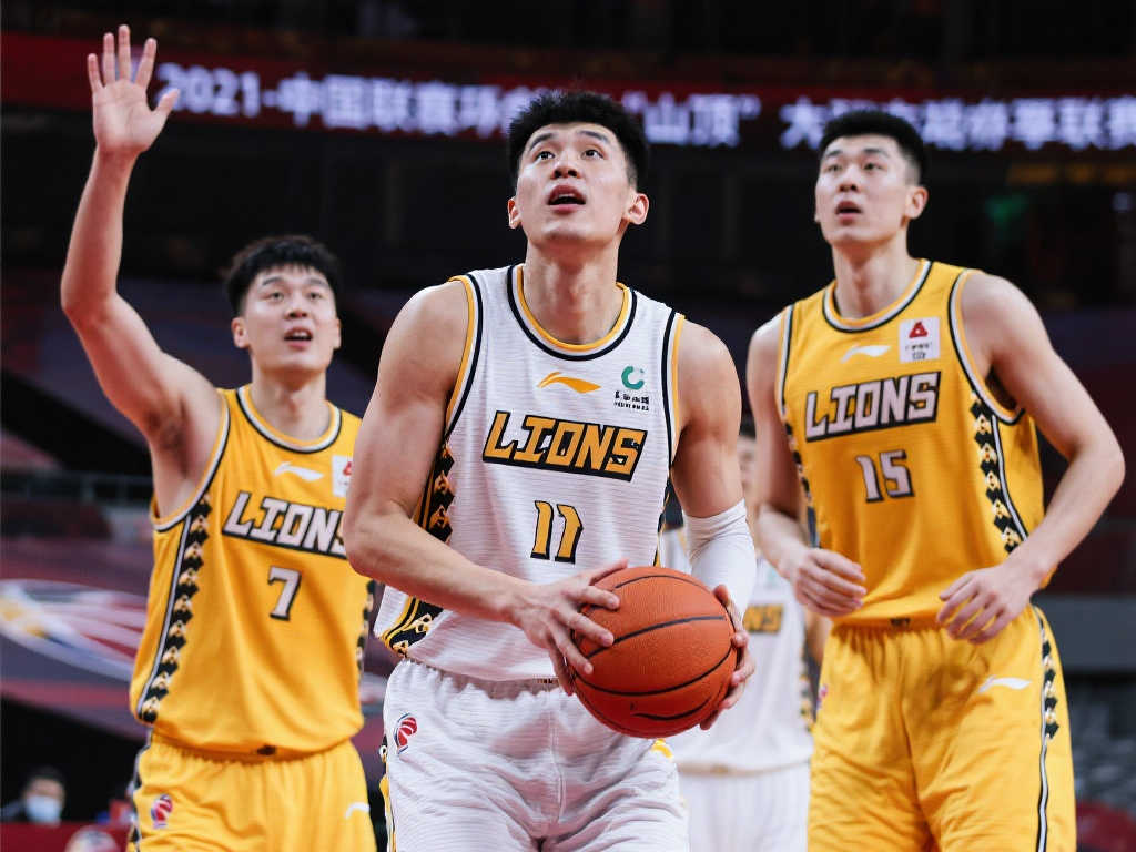 立了一个优 立了一个优