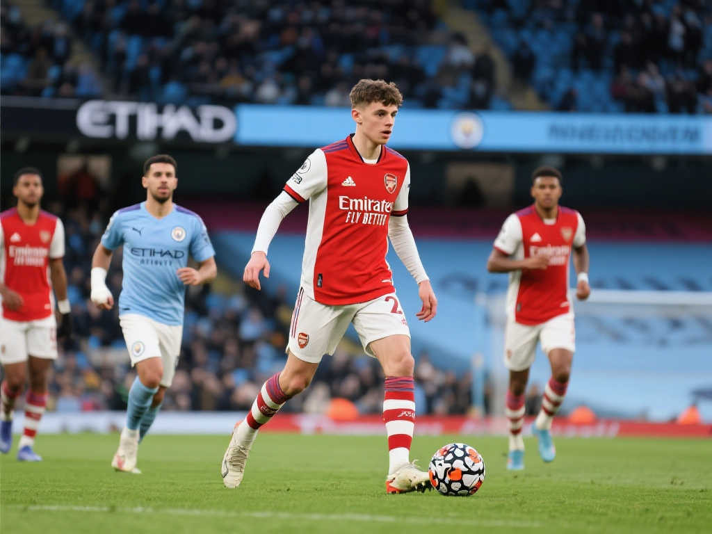 他用不可思 他用不可思