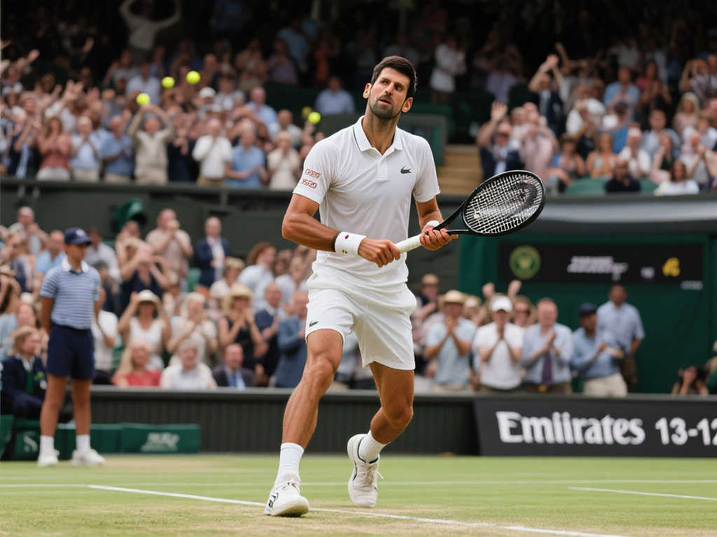 类似的例子 类似的例子