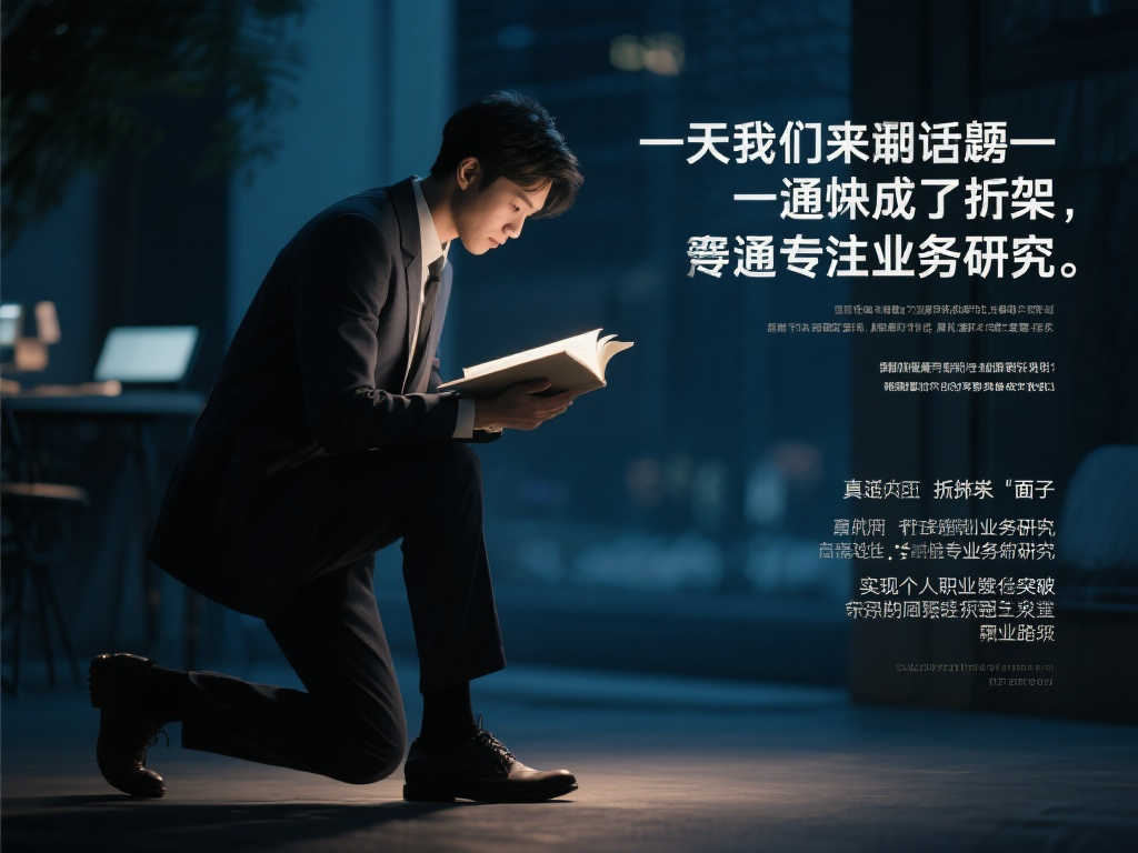 在今天的比 在今天的比