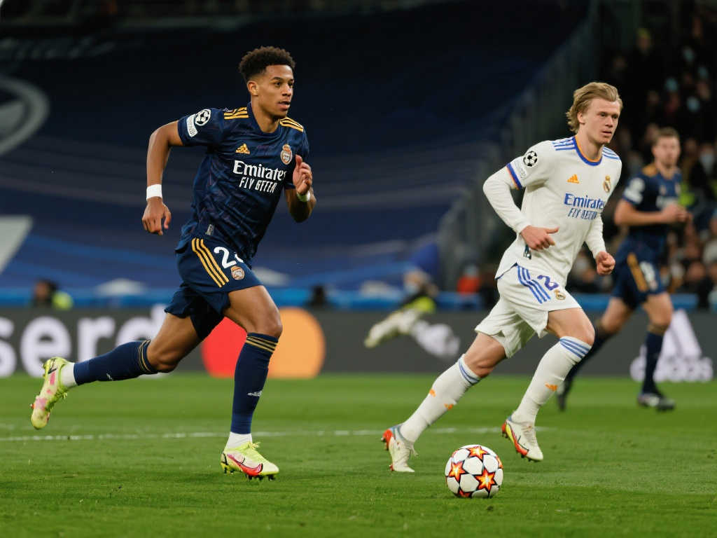 他们建议 他们建议