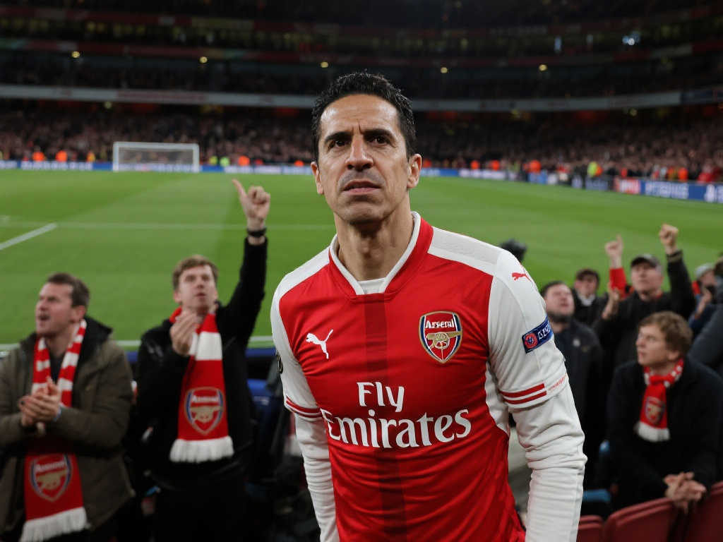 在比赛中 在比赛中