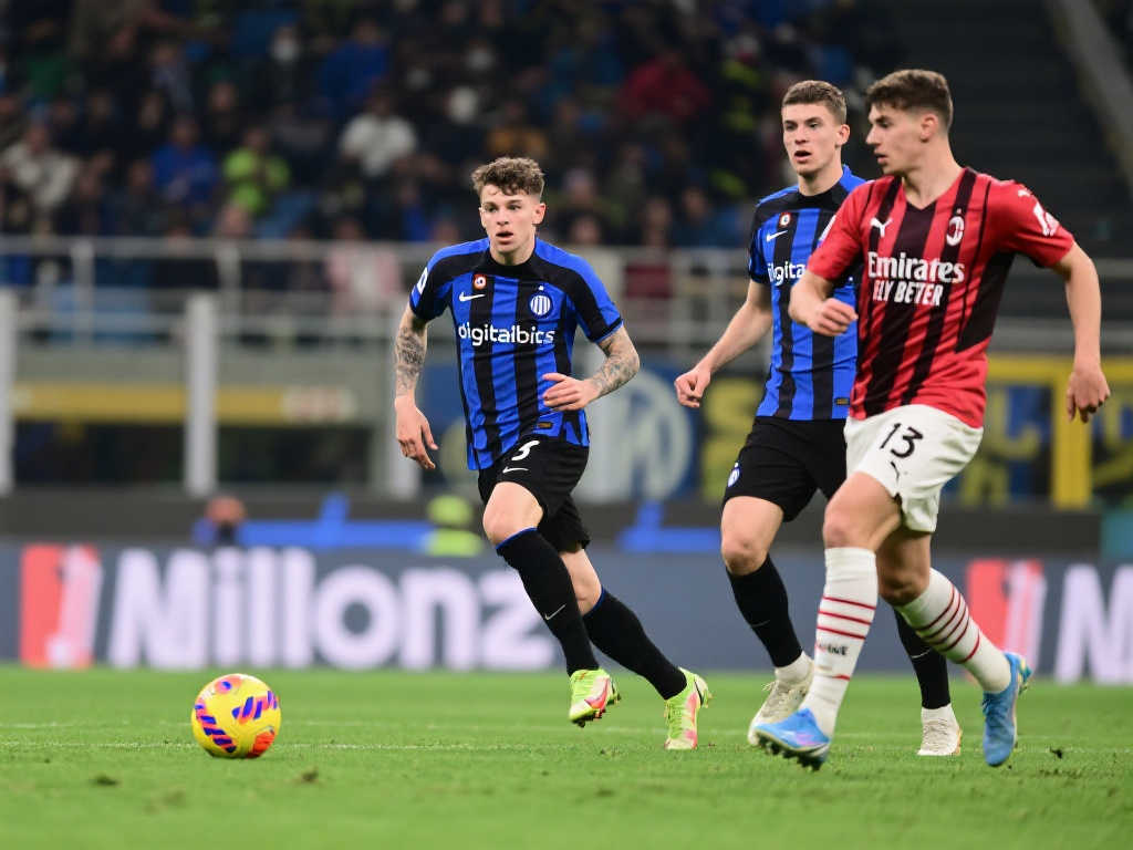 控球率上占 控球率上占