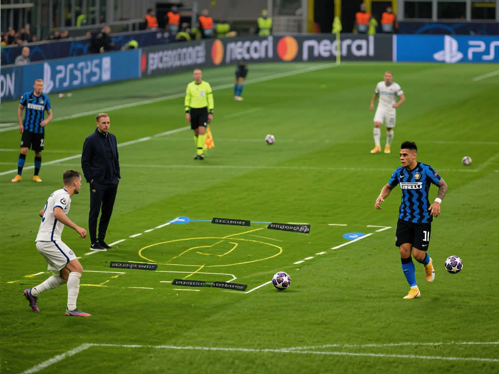 比赛背景 比赛背景