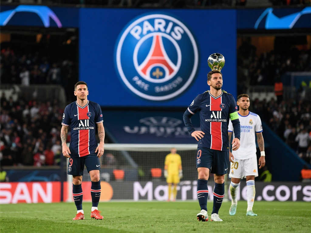 传统强队 传统强队