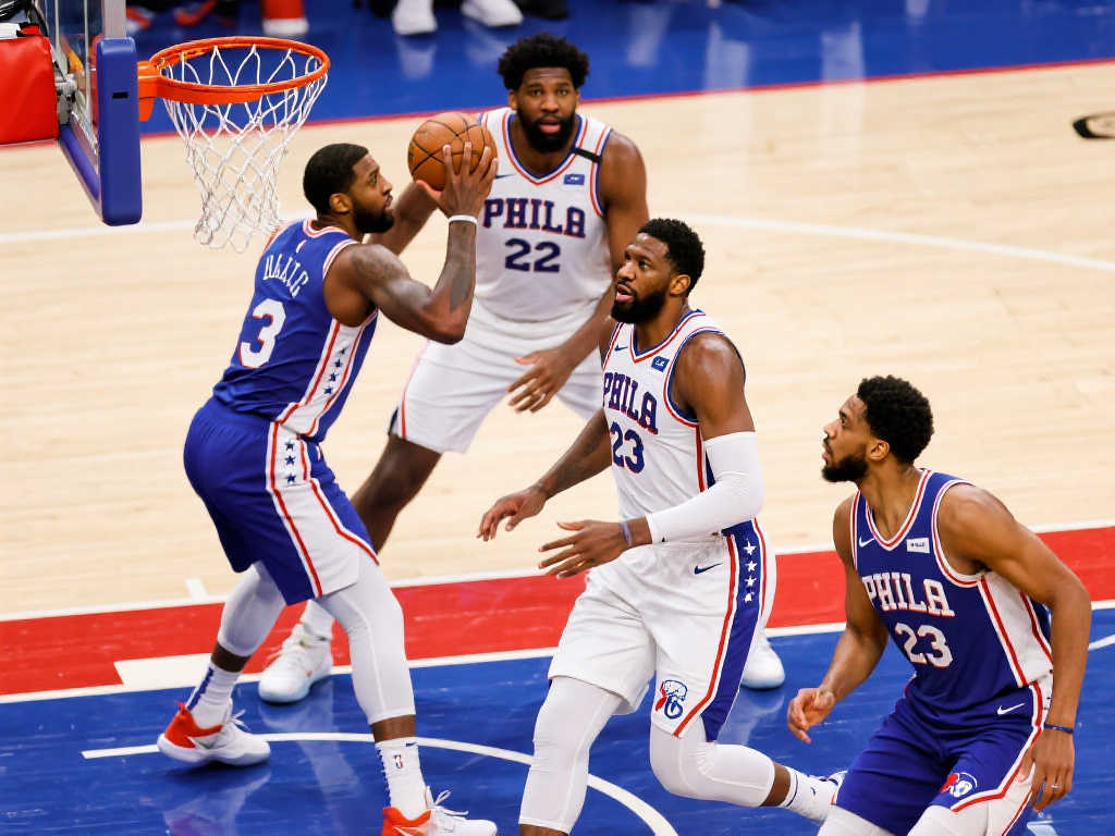 海牛能否继 海牛能否继