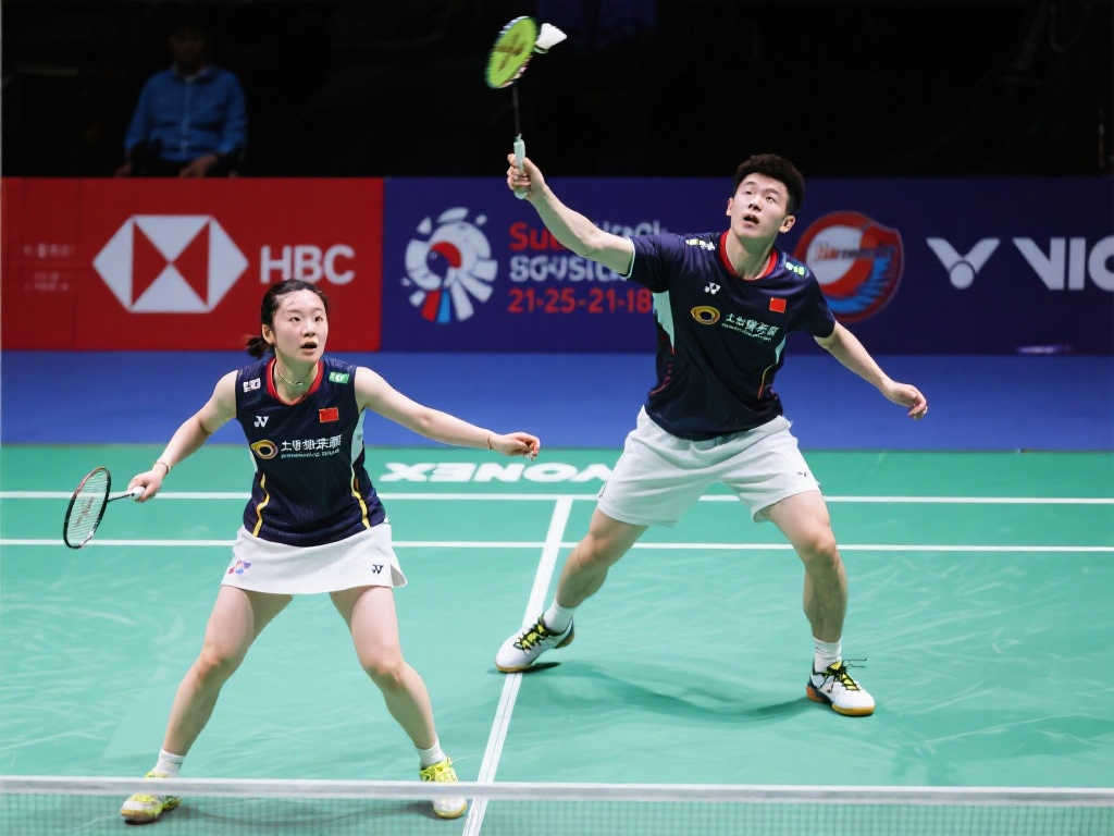 象造成一定 象造成一定