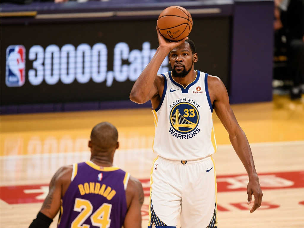 辽宁队作为 辽宁队作为