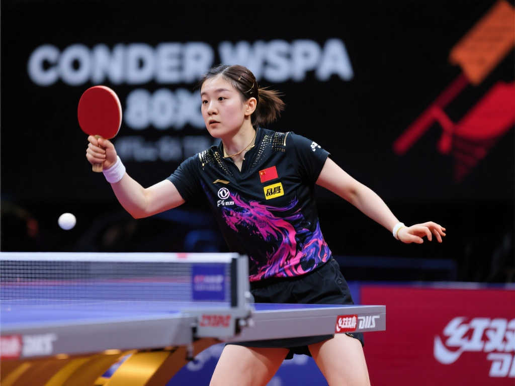 伤病困扰 伤病困扰