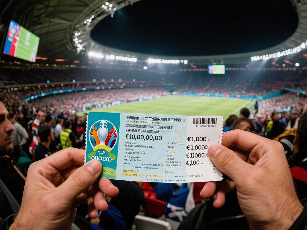 来以对抗激 来以对抗激