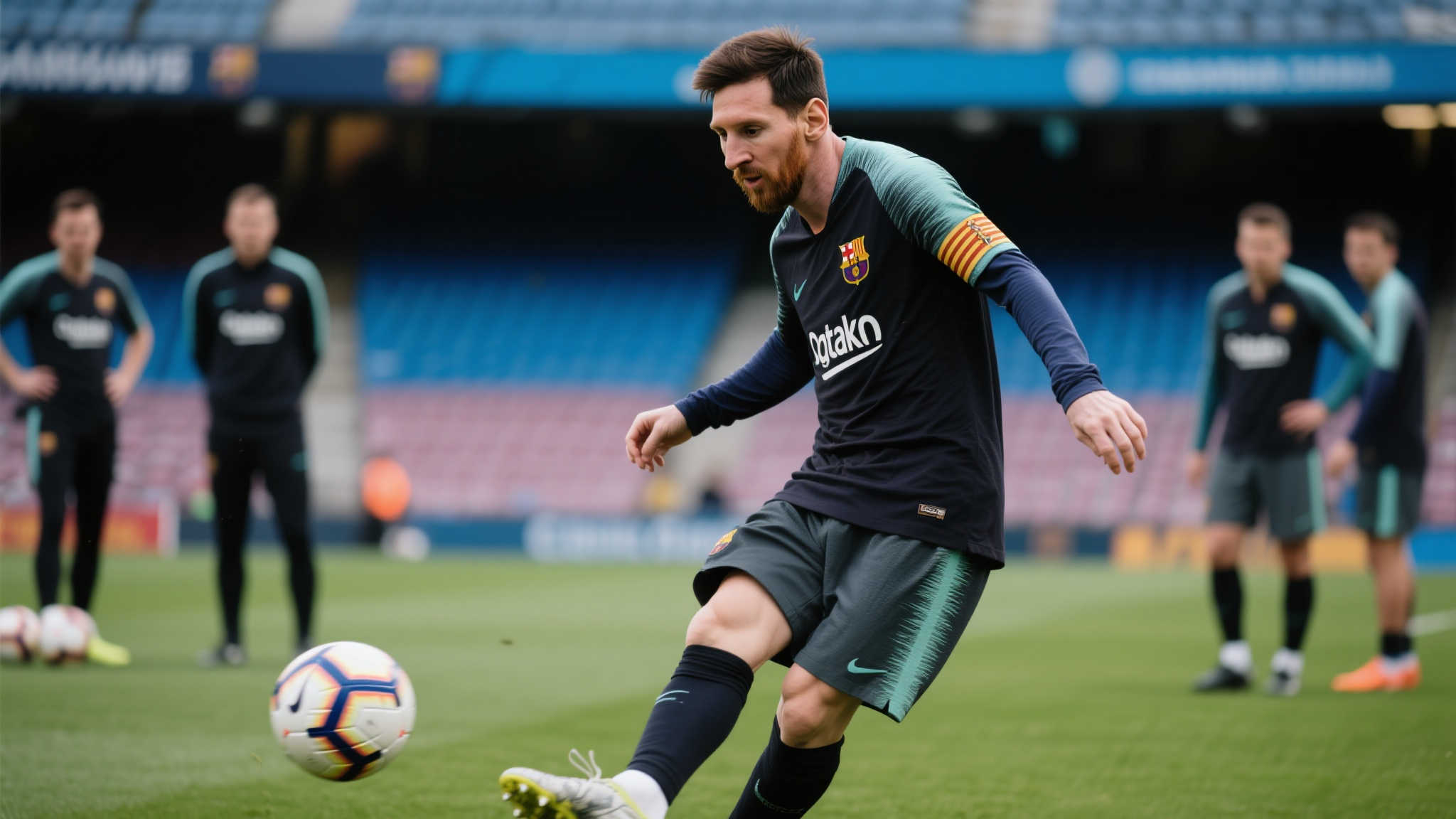 球员在关键 球员在关键