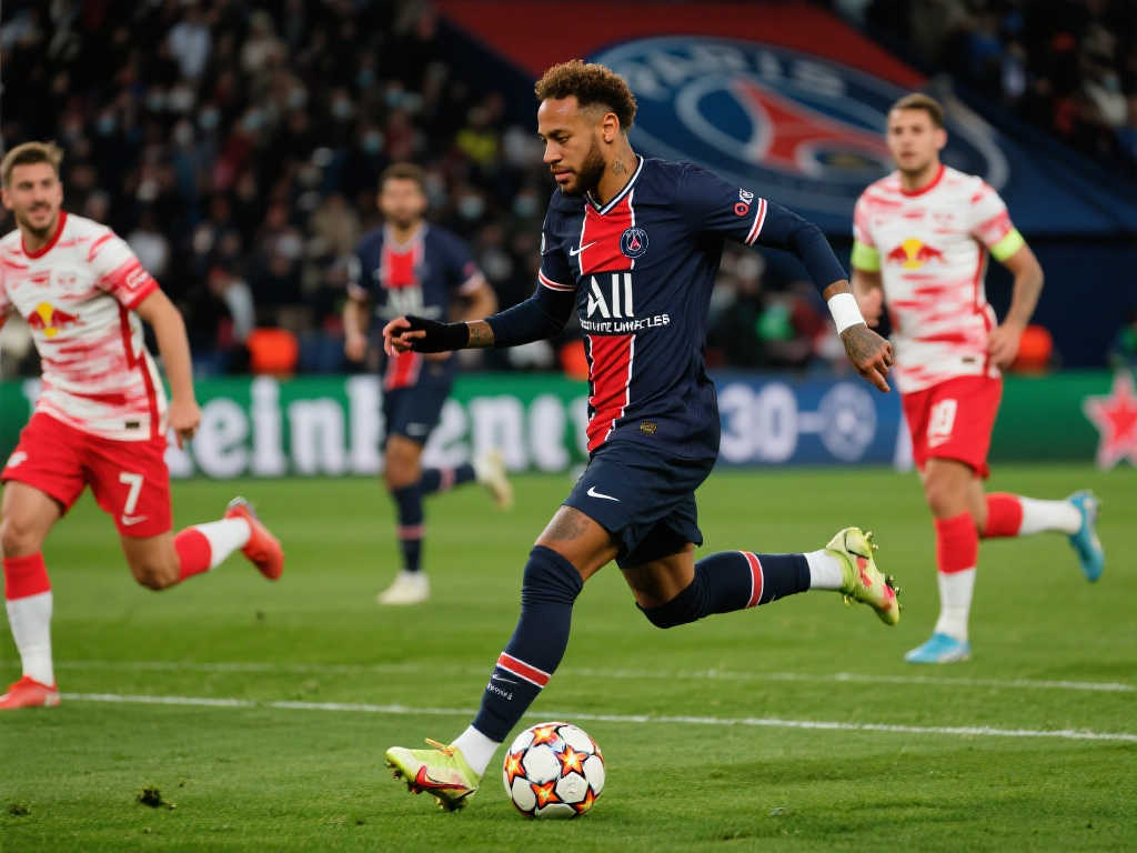 逆境中取得 逆境中取得